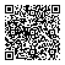 qrcode:https://www.college-francoistruffaut-betton.ac-rennes.fr/328