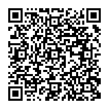 qrcode:https://www.college-francoistruffaut-betton.ac-rennes.fr/298