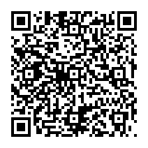 qrcode:https://www.college-francoistruffaut-betton.ac-rennes.fr/1307
