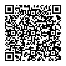 qrcode:https://www.college-francoistruffaut-betton.ac-rennes.fr/1234