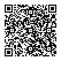 qrcode:https://www.college-francoistruffaut-betton.ac-rennes.fr/1125