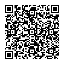 qrcode:https://www.college-francoistruffaut-betton.ac-rennes.fr/501