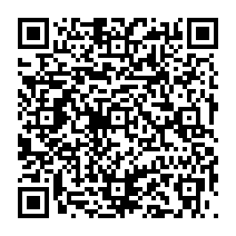 qrcode:https://www.college-francoistruffaut-betton.ac-rennes.fr/1308
