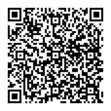qrcode:https://www.college-francoistruffaut-betton.ac-rennes.fr/spip.php?rubrique50