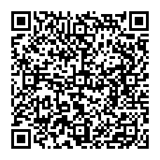 qrcode:https://www.college-francoistruffaut-betton.ac-rennes.fr/spip.php?rubrique282