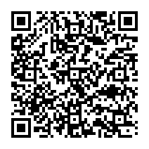 qrcode:https://www.college-francoistruffaut-betton.ac-rennes.fr/1356