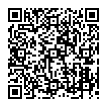 qrcode:https://www.college-francoistruffaut-betton.ac-rennes.fr/780