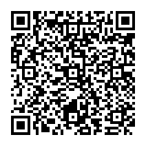 qrcode:https://www.college-francoistruffaut-betton.ac-rennes.fr/1173