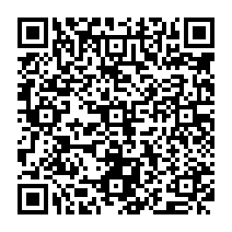 qrcode:https://www.college-francoistruffaut-betton.ac-rennes.fr/61