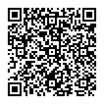 qrcode:https://www.college-francoistruffaut-betton.ac-rennes.fr/1251