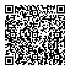 qrcode:https://www.college-francoistruffaut-betton.ac-rennes.fr/spip.php?rubrique185