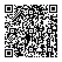 qrcode:https://www.college-francoistruffaut-betton.ac-rennes.fr/357