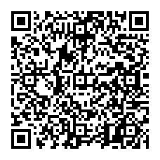 qrcode:https://www.college-francoistruffaut-betton.ac-rennes.fr/spip.php?rubrique160