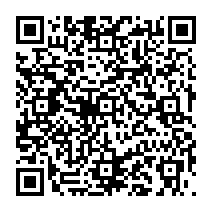 qrcode:https://www.college-francoistruffaut-betton.ac-rennes.fr/1185