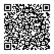 qrcode:https://www.college-francoistruffaut-betton.ac-rennes.fr/1279
