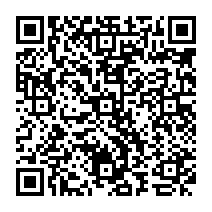 qrcode:https://www.college-francoistruffaut-betton.ac-rennes.fr/1350