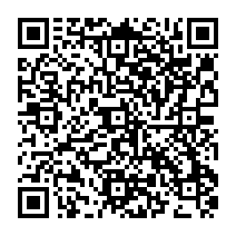qrcode:https://www.college-francoistruffaut-betton.ac-rennes.fr/1011