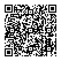 qrcode:https://www.college-francoistruffaut-betton.ac-rennes.fr/1250