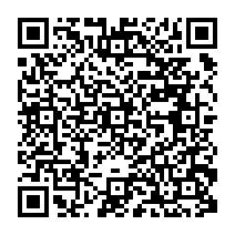 qrcode:https://www.college-francoistruffaut-betton.ac-rennes.fr/1340