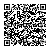 qrcode:https://www.college-francoistruffaut-betton.ac-rennes.fr/469