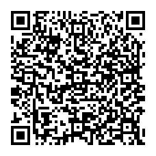 qrcode:https://www.college-francoistruffaut-betton.ac-rennes.fr/spip.php?rubrique144