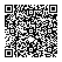 qrcode:https://www.college-francoistruffaut-betton.ac-rennes.fr/1357