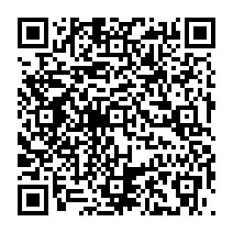 qrcode:https://www.college-francoistruffaut-betton.ac-rennes.fr/1323