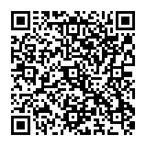 qrcode:https://www.college-francoistruffaut-betton.ac-rennes.fr/1344