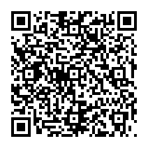 qrcode:https://www.college-francoistruffaut-betton.ac-rennes.fr/1218