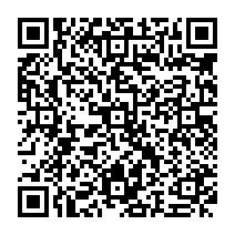 qrcode:https://www.college-francoistruffaut-betton.ac-rennes.fr/1167