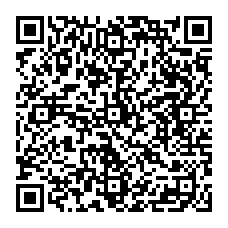 qrcode:https://www.college-francoistruffaut-betton.ac-rennes.fr/spip.php?rubrique99