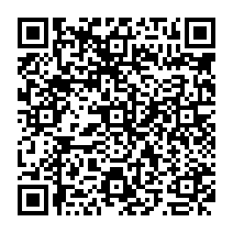 qrcode:https://www.college-francoistruffaut-betton.ac-rennes.fr/194