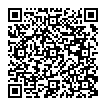 qrcode:https://www.college-francoistruffaut-betton.ac-rennes.fr/271