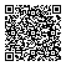 qrcode:https://www.college-francoistruffaut-betton.ac-rennes.fr/1174