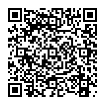 qrcode:https://www.college-francoistruffaut-betton.ac-rennes.fr/276