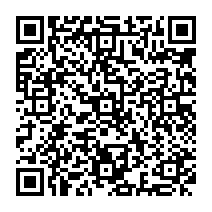 qrcode:https://www.college-francoistruffaut-betton.ac-rennes.fr/1289