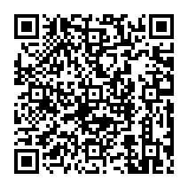 qrcode:https://www.college-francoistruffaut-betton.ac-rennes.fr/1296