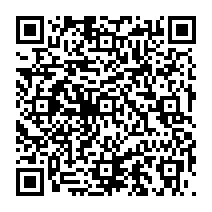 qrcode:https://www.college-francoistruffaut-betton.ac-rennes.fr/1048