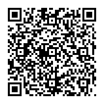 qrcode:https://www.college-francoistruffaut-betton.ac-rennes.fr/1016