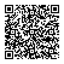 qrcode:https://www.college-francoistruffaut-betton.ac-rennes.fr/1243