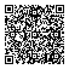 qrcode:https://www.college-francoistruffaut-betton.ac-rennes.fr/spip.php?rubrique355