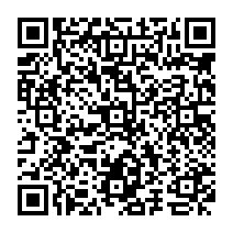 qrcode:https://www.college-francoistruffaut-betton.ac-rennes.fr/1359