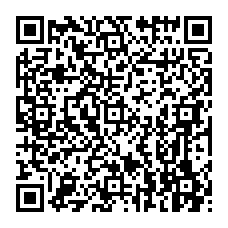 qrcode:https://www.college-francoistruffaut-betton.ac-rennes.fr/spip.php?rubrique358