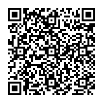 qrcode:https://www.college-francoistruffaut-betton.ac-rennes.fr/706