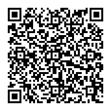qrcode:https://www.college-francoistruffaut-betton.ac-rennes.fr/spip.php?rubrique261