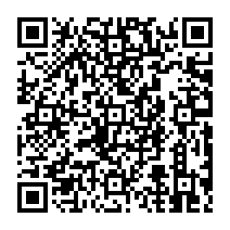 qrcode:https://www.college-francoistruffaut-betton.ac-rennes.fr/1277