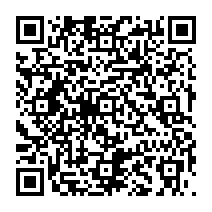 qrcode:https://www.college-francoistruffaut-betton.ac-rennes.fr/1286