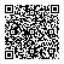 qrcode:https://www.college-francoistruffaut-betton.ac-rennes.fr/1274