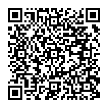 qrcode:https://www.college-francoistruffaut-betton.ac-rennes.fr/696