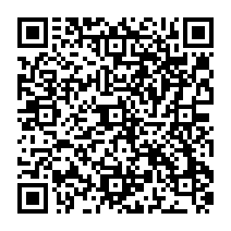 qrcode:https://www.college-francoistruffaut-betton.ac-rennes.fr/1226